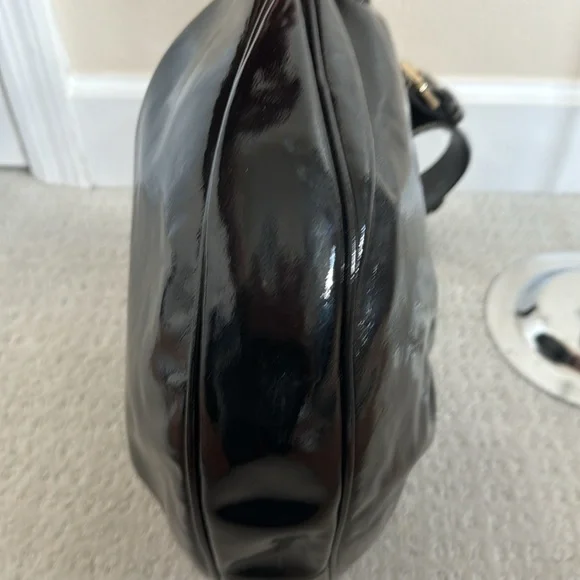 Dooney & Bourke Luisa Hobo/Shoulder Bag - Picture 12 of 16